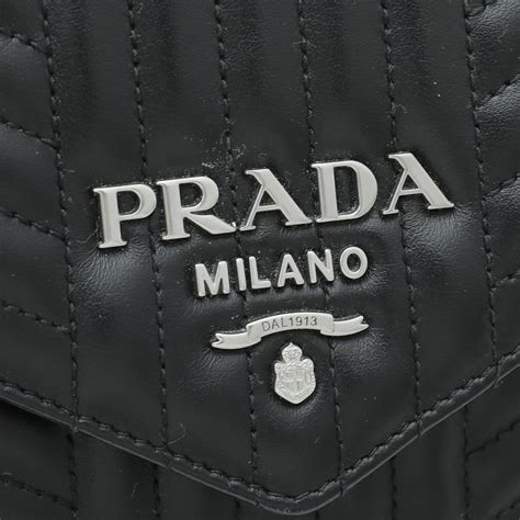 prada patina shoulder bag|prada diagramme shoulder bag.